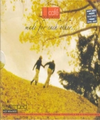 Cafe Bollywood Made for each other Hindi CD